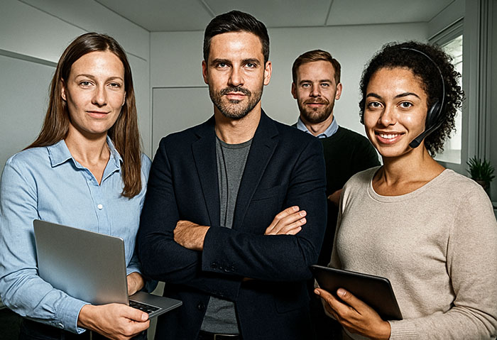 Sofortige Hilfe bei Verstopfungen